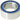 Enduro 3803 LLB W Radial Bearing - ABEC-3 C3 Clearance Extra-Wide Double-Row 17mm x 26mm x 10mm