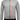 Gorewear C5 Gore Tex Infinium Thermo Jacket - Lab Gray Men's Small