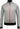 Gorewear C5 Gore Tex Infinium Thermo Jacket - Lab Gray Men's Small
