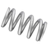 PUSH Industries 200Series 450lb/in HyperCoil [Max Stroke 55mm]