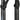 RockShox Judy Gold RL Suspension Fork - 29" 100 mm 9 x 100 mm 51 mm Offset BLK Straight A3