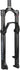RockShox Judy Gold RL Suspension Fork - 29" 100 mm 9 x 100 mm 51 mm Offset BLK Straight A3