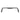 Deda Elementi Superzero Gravel RHM-EVO Alloy Bar 46cm Black