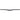 SQlab 30X Med Alloy Riser Bar (31.8) 12 deg/780mm - Black