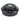 Cane Creek 10 Series Headset Top Assembly ZS/44/28.6/H8/K 39.3g