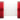 Chris King ThreadFit T47 30x Bottom Bracket with Fit Kit 1 - T47 For DUB Red