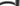 Schwalbe Durano Plus Performance 700x25 Standard Tire