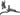 TRP DH-R EVO HD-M846 Disc Brake Lever - Rear Hydraulic 4-Piston Post Mount BLK