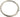 Jagwire Pro Polished Slick Stainless Mountain Brake Cable 1.5x2750mm SRAM/Shimano