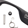 SRAM Rival Apex DoubleTap Left Shift Lever Assembly