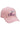 Woman Of Faith Proverbs Baseball Cap - Gio's Outdoors -Cap Zone