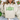 In My Lucky Era Faux Sequins St. Patrick's Day Hoodie - Gio's Outdoors