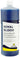 Magura Royal Blood Disc Brake Fluid - 1 liter
