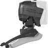 Campagnolo Super Record S Wireless Front Derailleur - 12-Speed Braze-On Battery Sold Separate BLK
