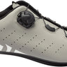 SIDI Fast 2 Road Shoes - Men's Cement/Ice White 46.5