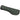 Ergon GMS Grips Small Sage Green