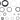 Rockshox 200 hour/1 year Service Kit Pike B1 (2018+) Dual-position air (SMP)