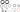 Rockshox 200 hour/1 year Service Kit Pike B1 (2018+) Dual-position air (SMP)