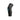 7iDP Transition Knee Armor L Black