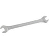 Unior Open End Wrench 21/23mm Tool