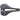 Selle Italia X-Bow Superflow Saddle S3 Soft-Tek FeC Black