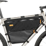 Restrap Full Frame Pack - Large Black