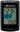 Cateye AIR GPS II Cycling Computer - Black