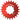 Wheels Manufacturing SOLO-SPEED Cog - 23t Fits SOLO-SPLINE SOLO-XD kits Red