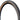 Teravail Cannonball Tire - 700 x 47 Tubeless Folding Tan Light and Supple