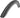 Schwalbe G-One Ultrabite Tire - 700 x 38 Tubeless Folding BLK Evolution Addix SpeedGrip SuperGround
