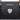 Ortlieb Handlebar-Pack Flex - 9L Black Matte