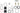 RockShox Rear Shock Service Kit - 100 Hour 200 Hour/1 Year Vivid 2024+ Generation-C V2