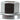 Sturmey Archer Flanged Axle Nut 10mm - Each