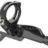 FOX Transfer Dropper Post Remote - 22.2 1x Remote I-Spec EV