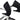 Bar Mitts Road Pogie Handlebar Mittens: Externally Routed Shimano MD Black