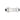 Industry Nine Solix G Classic Front Disc Hub Front 24H 12mm TA 100mm Silver