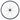 Industry Nine 1/1 GRCX Wheel Rear 700C / 622 Holes: 28 12mm TA 142mm Disc Center Lock Shimano HG 11