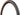 Teravail Rampart Tire - 700 x 38 Tubeless Folding Tan Light Supple Fast Compound
