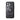 SP Connect SP Phone Case Xtreme iPhone 16 Pro