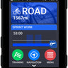 Garmin Edge 850 Computer