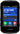 Garmin Edge 850 Computer