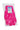 Women's Warm Vivid Ribbed Elastic Cuffed Gloves - Gio's Outdoors