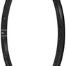 WTB HTZ i35 Rim - 29" TCS Tubeless Disc Black 32H