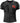G-Form MX360 Impact Protective Shirt - Black Large