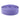 Planet bike Comfort Gel Violet bar tape