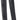 Ritchey WCS Carbon Brevet Road Fork - 700 12 x 100mm Thru-Axle Straight Steerer Flat Mount Matte Carbon