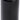 Park Tool GPS-29 29 mm Guide Pin for Bottom Bracket Tools