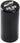 Park Tool GPS-29 29 mm Guide Pin for Bottom Bracket Tools