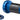 Cane Creek Hellbender 70 Bottom Bracket - English for 24mm Spindle Blue