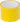 Teravail Tubeless Rim Tape - 65mm x 4.4m For Two Wheels